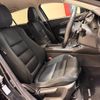 mazda atenza 2016 CFJ1675532 image 17