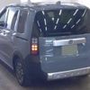 honda freed 2024 quick_quick_5BA-GT2_-1000446 image 4