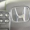 honda stepwagon 2010 -HONDA--Stepwgn DBA-RK2--RK2-1004592---HONDA--Stepwgn DBA-RK2--RK2-1004592- image 6