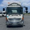 hino ranger 2016 -HINO--Hino Ranger TKG-FD9JLAA--FD9JLA-18734---HINO--Hino Ranger TKG-FD9JLAA--FD9JLA-18734- image 2