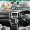 toyota alphard 2007 -TOYOTA--Alphard DBA-ANH10W--ANH10-0178747---TOYOTA--Alphard DBA-ANH10W--ANH10-0178747- image 16