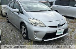 toyota prius 2012 -TOYOTA--Prius DAA-ZVW30--ZVW30-1503158---TOYOTA--Prius DAA-ZVW30--ZVW30-1503158-