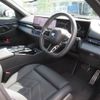 bmw 5-series 2024 CFJ1629246 image 18