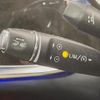 mercedes-benz s-class 2013 CFJ1636002 image 7