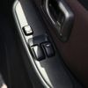 mitsubishi pajero-mini 2012 quick_quick_H53A_H53A-1001566 image 13