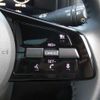 nissan fairlady-z 2024 -NISSAN--Fairlady Z 3BA-RZ34--RZ34-121216---NISSAN--Fairlady Z 3BA-RZ34--RZ34-121216- image 16