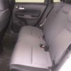 honda fit 2020 -HONDA--Fit GR1-1008387---HONDA--Fit GR1-1008387- image 8