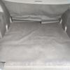 honda fit-shuttle 2011 CFJ1738613 image 18