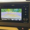 honda n-box 2020 quick_quick_JF4_JF4-1107465 image 4