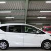 honda freed 2017 quick_quick_DBA-GB5_GB5-1048860 image 19