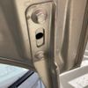 honda stepwagon 2006 -HONDA--Stepwgn DBA-RG1--RG1-1120156---HONDA--Stepwgn DBA-RG1--RG1-1120156- image 24