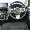 daihatsu move 2014 -DAIHATSU--Move DBA-LA150S--LA150S-0005592---DAIHATSU--Move DBA-LA150S--LA150S-0005592- image 20