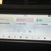 land-rover range-rover 2019 -ROVER--Range Rover LDA-LV2A--SALVA2AN5KH341271---ROVER--Range Rover LDA-LV2A--SALVA2AN5KH341271- image 5