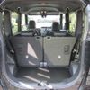 daihatsu tanto 2024 -DAIHATSU 【岐阜 582ﾒ2748】--Tanto LA660S-0115087---DAIHATSU 【岐阜 582ﾒ2748】--Tanto LA660S-0115087- image 11