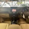 toyota land-cruiser-prado 2016 quick_quick_LDA-GDJ151W_GDJ151-0003270 image 2