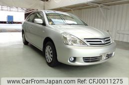 toyota allion 2002 ENHANCEAUTO_1_ea285262