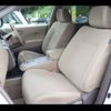 nissan murano 2009 CFJ1622315 image 14