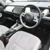 honda fit 2023 -HONDA--Fit GR3-1309260---HONDA--Fit GR3-1309260- image 4