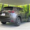 mazda cx-5 2017 CFJ1698800 image 17