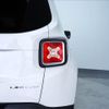 jeep renegade 2016 -CHRYSLER 【熊本 345ﾁ39】--Jeep Renegade BU14--GPC68748---CHRYSLER 【熊本 345ﾁ39】--Jeep Renegade BU14--GPC68748- image 6