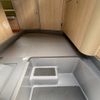 toyota camroad 2015 CFJ1833938 image 49
