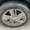 nissan elgrand 2012 -NISSAN--Elgrand TE52--035581---NISSAN--Elgrand TE52--035581- image 13