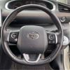 toyota sienta 2016 -TOYOTA 【大阪 531ﾀ3138】--Sienta DBA-NSP170G--NSP170-7064716---TOYOTA 【大阪 531ﾀ3138】--Sienta DBA-NSP170G--NSP170-7064716- image 28