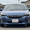 subaru impreza-wagon 2016 CFJ1784215 image 2