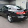 hyundai grandeur 2005 CFJ2966023 image 4