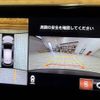 mazda cx-3 2021 CFJ1821502 image 4
