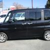 daihatsu tanto 2015 -DAIHATSU 【熊本 581ｾ8473】--Tanto LA600S--0253873---DAIHATSU 【熊本 581ｾ8473】--Tanto LA600S--0253873- image 15