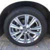 toyota vellfire 2017 quick_quick_AGH30W_AGH30W0154201 image 19