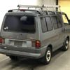 mazda bongo-wagon 1993 -MAZDA--Bongo Wagon SSE8R-500024---MAZDA--Bongo Wagon SSE8R-500024- image 5