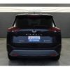 nissan x-trail 2023 quick_quick_6AA-SNT33_SNT33-023942 image 2