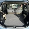 daihatsu mira-cocoa 2012 339 image 14