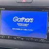 honda freed-plus 2019 quick_quick_GB5_GB5-1112262 image 3