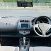 honda fit 2006 quick_quick_DBA-GD1_GD1-2357417 image 3