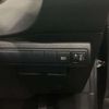 toyota corolla-touring-wagon 2020 CFJ1786790 image 9