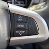 toyota roomy 2020 -TOYOTA--Roomy DBA-M900A--M900A-0480056---TOYOTA--Roomy DBA-M900A--M900A-0480056- image 6