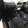 daihatsu terios-kid 2009 quick_quick_ABA-J131G_J131G-502774 image 3