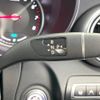 mercedes-benz c-class-station-wagon 2019 -MERCEDES-BENZ--Benz C Class Wagon 5AA-205278--WDD2052782F798364---MERCEDES-BENZ--Benz C Class Wagon 5AA-205278--WDD2052782F798364- image 12