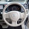 honda n-wgn 2019 quick_quick_DBA-JH1_JH1-1429248 image 7