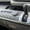 honda freed-hybrid 2012 CFJ3733430 image 16