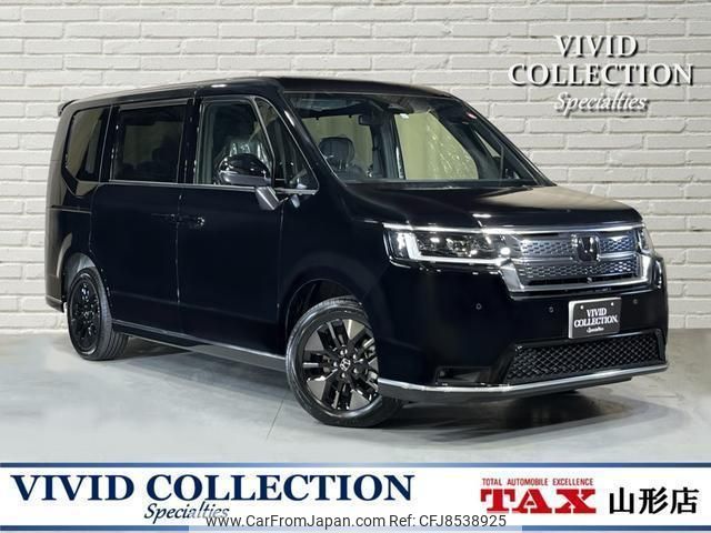 honda stepwagon 2023 quick_quick_5BA-RP7_RP7-1104313 image 1