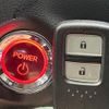 honda shuttle 2018 quick_quick_GP7_GP7-2004562 image 8