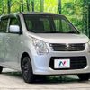 suzuki wagon-r 2014 -SUZUKI--Wagon R DBA-MH34S--MH34S-302790---SUZUKI--Wagon R DBA-MH34S--MH34S-302790- image 17