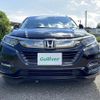 honda vezel 2019 -HONDA--VEZEL DAA-RU3--RU3-1352837---HONDA--VEZEL DAA-RU3--RU3-1352837- image 15