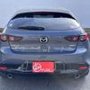 mazda mazda3 2019 -MAZDA--MAZDA3 3AA-BPEP--BPEP-100048---MAZDA--MAZDA3 3AA-BPEP--BPEP-100048- image 15