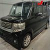 honda n-box 2014 -HONDA--N BOX JF1-JF1-1404944---HONDA--N BOX JF1-JF1-1404944- image 5