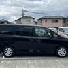 toyota voxy 2018 -TOYOTA--Voxy DBA-ZRR80G--ZRR80G-0384023---TOYOTA--Voxy DBA-ZRR80G--ZRR80G-0384023- image 10